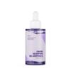 Onion Newpair B5 Ampoule 50ml