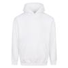 Awdis Mens Vision Heavyweight Hoodie