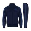Scottish FA Mens Taped Tracksuit