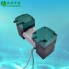 Miniature Vacuum Pump AC110V Small Pump DC24V Inflating Pump AC220V Beauty Instrument Negative Pressure Pump DC12V Air Pump