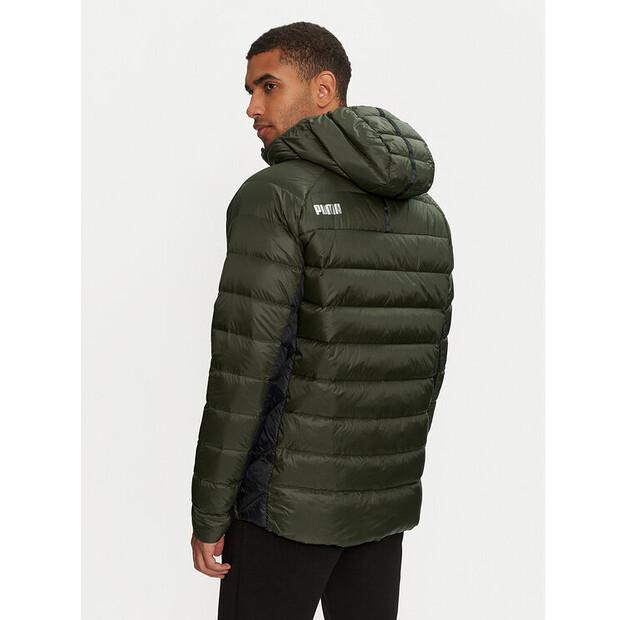 Puma PackLITE Down Jacket