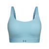 Women's Fitness Running Training Sports Bra 6011263-425