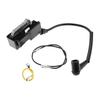 For 340 345 346 350 351 353 357 359 362 365 371 372 385 390 Ignition Coil Module Replacement Part OEM Quality Durable Performance