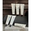 Chwi Vegan Hand Cream 50ml