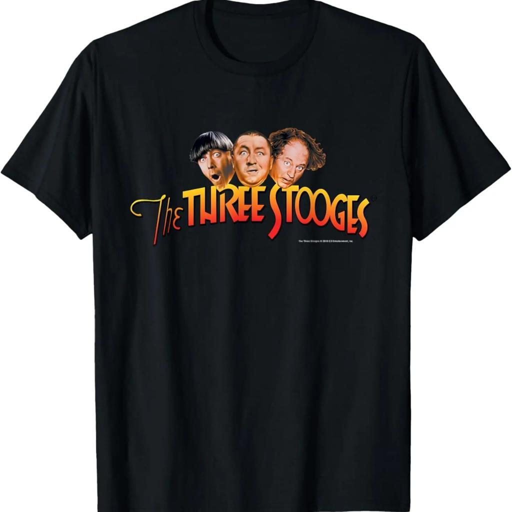 Bible Emergency Hotline Numbers - Cool Christian Graphic T-Shirt