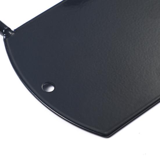 Mattress Slide Stopper Metal Anti Slip Mattress Holder Bed Frame Mattress Gaskets Gripper for Sliding Mattresses