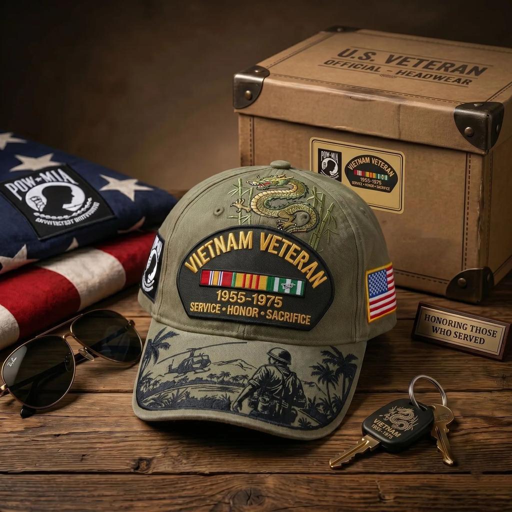 Neue Amerikanische Jubiläums-Baseballkappe D Digitaldruck Baseballkappe Amerikanische Retro-Kappe