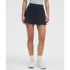 Lullulemon Lightweight High-Rise Tennis Skirt Trnv