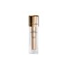 Prestige Le Nectar Premier,Revitalizing Anti-Aging Face and Neck Serum - Lift, Firm, and Illuminate