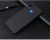 Matte Colorful Soft Silicone TPU Case For Huawei Nova 2i 2 Plus Nova 3 3i 3e Huawei P Smart 2019 P10 P20 Lite P30 Pro Cover