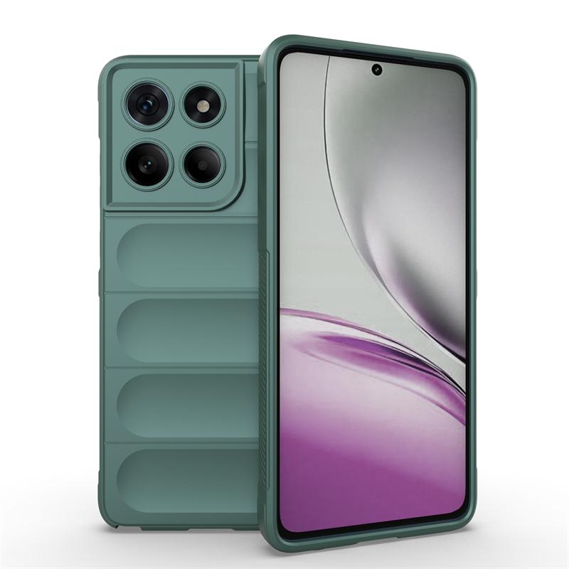 Full Cover For Moto G Stylus 5G 2025 Case Soft Silicone Back Case For Moto G Stylus 5G 2025 Case For Moto G Stylus 5G 2025 Cover