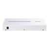 ASUS EBG19 Router VPN PoE+ 9-port