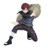 BANPRESTO Naruto Shippuden Vibration Stars GARA II