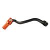 Foldable Motorcycle Shift Lever Brake KTM Husqvarna GasGas Off-Road Dirt Bike