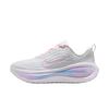 Vomero Plus Mesh Breathable Rebound Low Top Running Shoes Women's IR2986-121