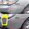 Car Scratch Remover Wax 150ML – Paint Repair & Polishing Compound for Light Scratches, Swirl Marks, Water Spots | Universal for All Car Colors