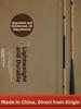 Ultra-Fine Ultra-Hard Carbon Fiing Rod Handheld Bamboo-Imitating Carp Fiing Rod 28 Adjusents 37 Adjusents Taiwan Fi...