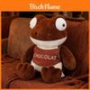 Plush Lizard Stuffed Animal Toy With Pp Cotton Filling For Kids And Adults