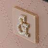 Pinky Diane Classic Quilted Case & Women's Multi-Purpose (PDLWJAE2)