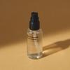Galacto Niacin 97 Power Essence 60ml – Brightening & Skin-Refining Essence with Galactomyces and Niacinamide