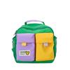 Nouveauté Été 2023 Sac à Dos pour Enfants Tendance et Cool Sac d'École en Nylon pour Garçons et Filles