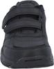 Hi-Tec Walking Shoe BLAST LITE EZ Black