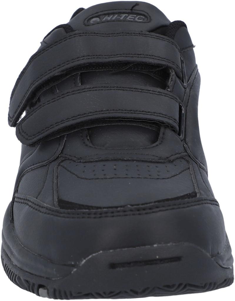 Hi-Tec Walking Shoe BLAST LITE EZ Black