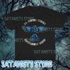 New SE Racing BMX Logo Men's T-shirt Funny Size S To 5XL