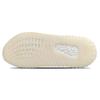 adidas Originals Yeezy Boost 350 V2 Abrasion Resistant Abrasion Resistant Low Top Casual Shoes Unisex White Blue HQ6316(Team373-BOX)