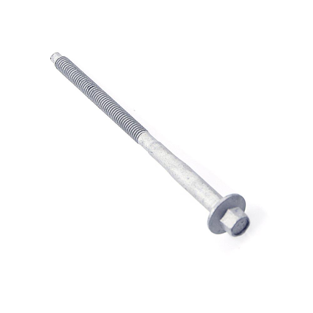 Car Injector Clamp Bolt 1673999 Injector Bolt Accessory For Ford Transit MK7 2.2 Fwd 2.4 Rwd 1372386 1610369580 Clamp