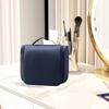 Makeup Storage Bag Cosmetic Oxford Fabric Small-size Toiletry Skincare Supplies for Wash