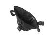 Women's Shoulder Bag, Crossbody, Large, A4 Size, Bucket Bag, All-Day, Unikko, 092226 999 [Item]