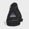 One Shoulder Backpack Jy2552