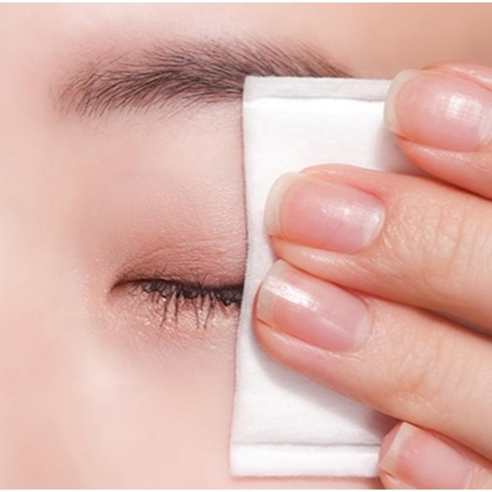 Kiss Me Eye Gentle Off Lip & Eye Remover, 300ml, 2 units