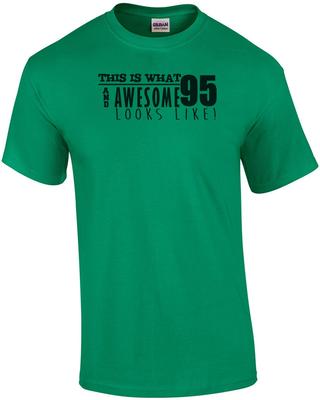 Oberteile – T-Shirts