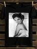 Dorothy Dandridge Iconic Portrait Tshirt