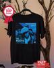 The Roots band Zwart Katoen T-shirt alle maten S5XL Shirt Unisex Unisex T-shirt