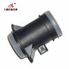 074906461 Mass Air Flow MAF Sensor For V-olkswagen V-W TRANSPORTER IV LT 28-35 28-46 II 2.5 TDI SDI Syncro 2.5TDI 2.5SDI