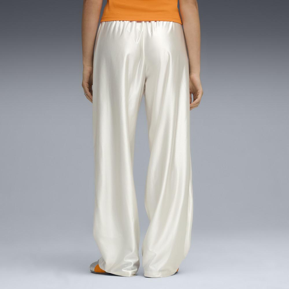 Puma Calças de Treino Unisexo X FENTY T7 FW25