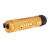 7W Fiber Optic Lights Kit Shooting Star Light Bluetooth LED RGBW Star Ceiling Light Kit for Car