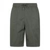 Mens Dale Shorts