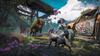 Far Cry New Dawn Classificação PS4 [CERO "Z"] -