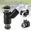 28160355 Fuel Injector 16400-004C-0000 For HiSun EFI UTV550 MSU500 HS500