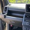 FDAIUN Auto Beifahrersitz Mittelkonsolen-Ablage Silikon-Pad Passend für Daihatsu Taft 2020