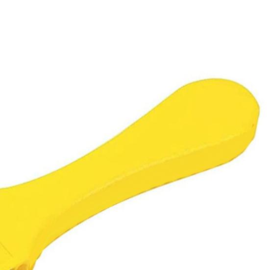Hand Loop Weeder Manual Cut Weed Roots Metal Sharp Blade Weed Remover Yard Accessories