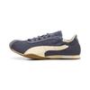 Puma H-Street Inky Depths Buttercream Unisex Sneakers Purple 407303-02