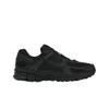 Nike Zoom Vomero 5 SP Black