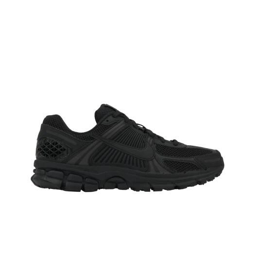 Nike Zoom Vomero 5 SP Black
