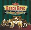 CD BEACH BOYS - Ultimate Christmas 724349573420 Capitol Records 1998 Japan Rock Used