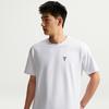 Nike Dri Fit Kobe Quick Dry T Shirts Men's